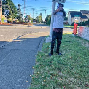 Meet your Posher, Romance